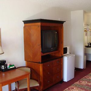 Chambre Lit King-Size